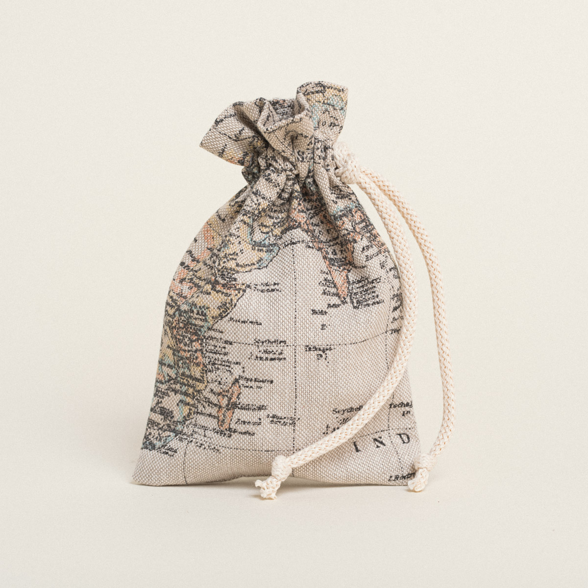 b4075b87-ba32-42d4-9c38-3c392f843f01-3 Beauty Home ΠΟΥΓΚΙ ΜΕ ΚΟΡΔΟΝΙ 12 x 17 cm ΧΑΡΤΗΣ VINTAGE - Image 1