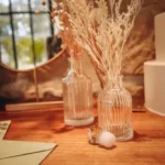 Beauty Home ΜΠΟΥΚΑΛΑΚΙ ΜΕ ΠΩΜΑ 13Χ5,5 CM - Image 2