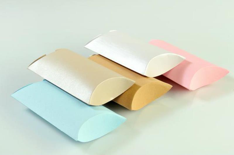 b4787bb7-7ccd-44e7-ad9f-bc4ad2e2c457 Beauty Home ΚΟΥΤΑΚΙ ΜΠΟΜΠΟΝΙΕΡΑΣ ΜΑΞΙΛΑΡΙ - Image 1