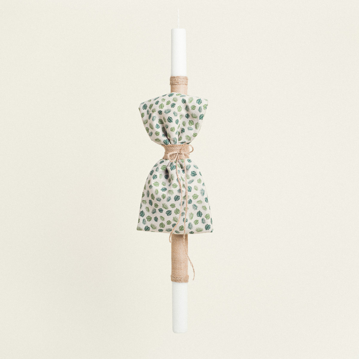 b4babea1-6461-4610-b7f6-60e525a0b7ce-3 Beauty Home ΛΑΜΠΑΔΑ ΒΑΠΤΙΣΗΣ ΜΙΚΡΑ ΜΟΝΣΤΕΡΑ - Image 1