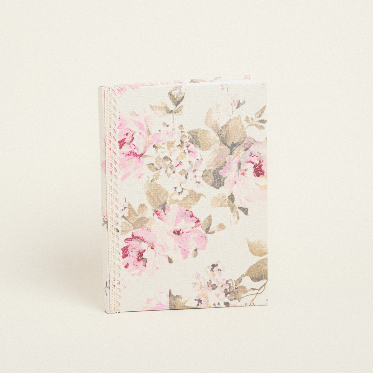 b4c99171-8555-424c-b55b-2ea89cc3c217 Beauty Home ΒΙΒΛΙΟ ΕΥΧΩΝ ΚΛΑΣΙΚΟ ΦΛΟΡΑΛ - Image 1