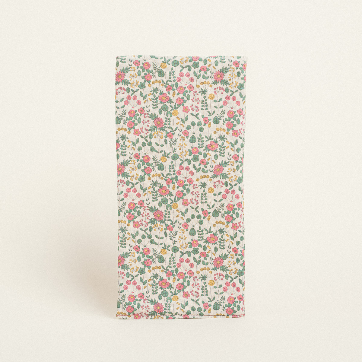 b5763170-84cb-44d3-b500-f0a582d916dd Beauty Home ΔΙΑΚΟΣΜΗΤΙΚΟ ΛΑΜΠΑΔΑΣ ΠΡΑΣΙΝΑ ΦΥΛΛΑ ΦΛΟΡΑΛ - Image 1