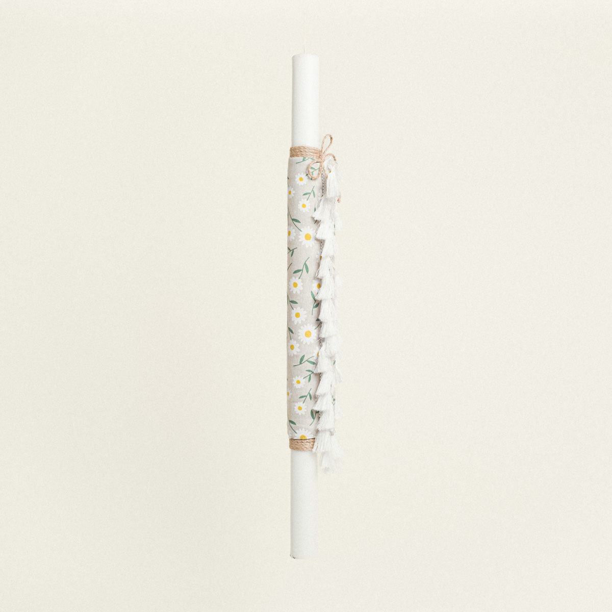 b5a55d4d-a241-4faa-b040-6eefedbbfca6-3 Beauty Home ΛΑΜΠΑΔΑ ΒΑΠΤΙΣΗΣ ΜΑΡΓΑΡΙΤΕΣ - Image 1