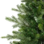 Beauty Home Δεντράκι 44cm x 60cm - Image 2