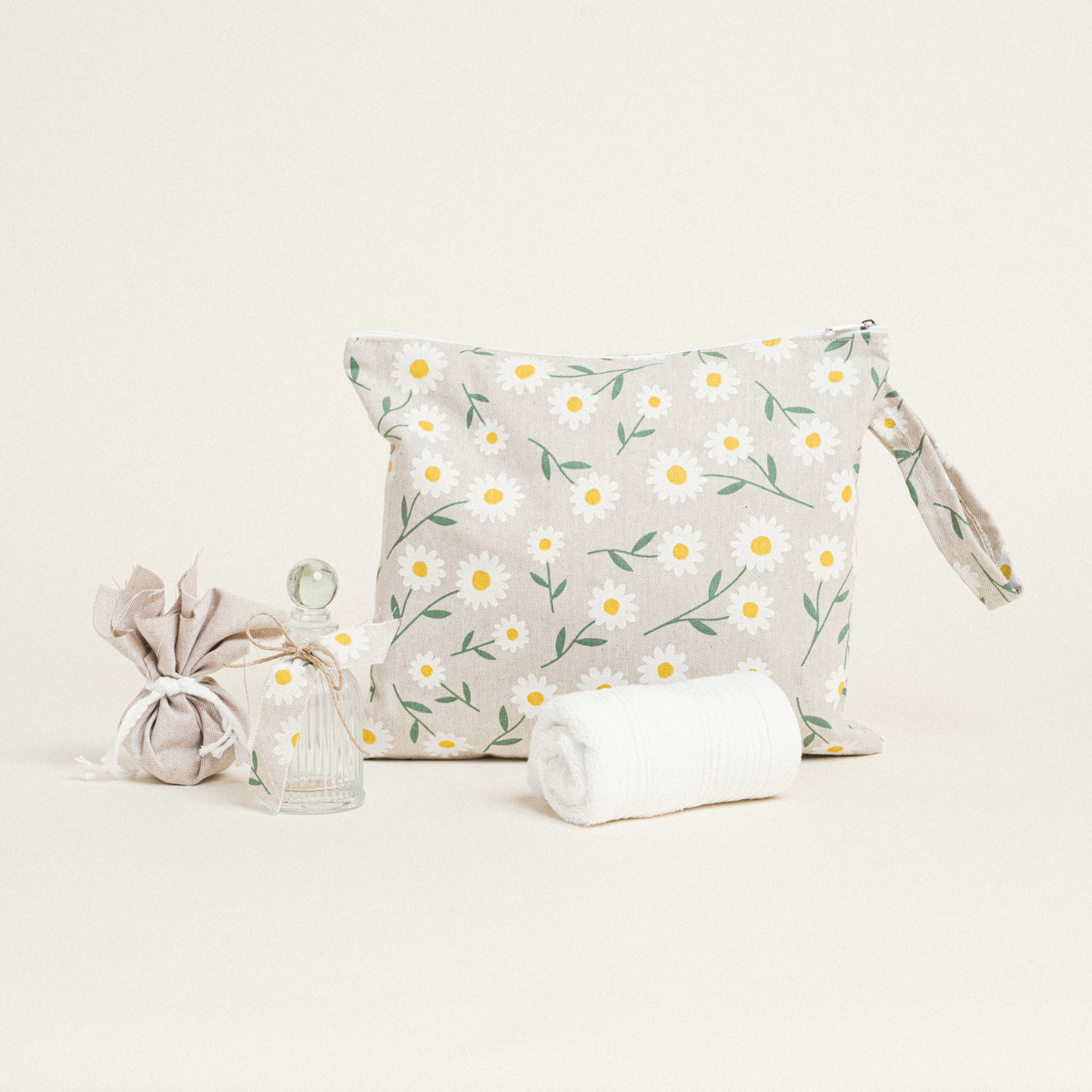 b7992e8f-8ae0-444a-9125-25137ab4074d Beauty Home ΝΕΣΕΣΕΡ ΛΑΔΟΣΕΤ ΜΑΡΓΑΡΙΤΕΣ - Image 1