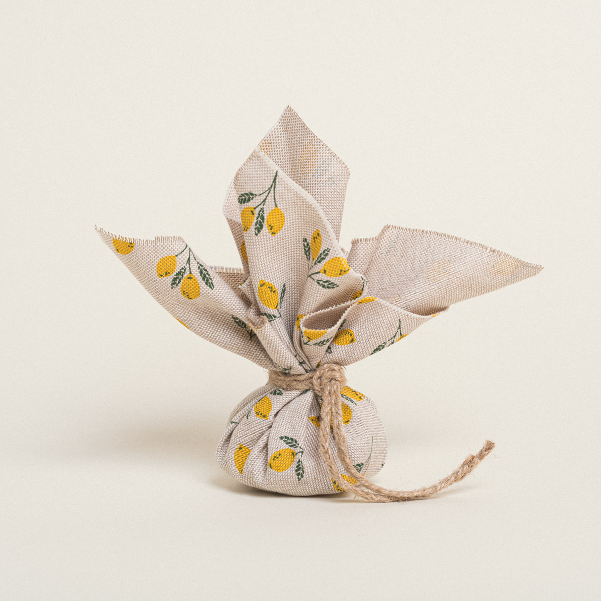 b7b4fda5-ebc8-42a6-a546-4c825730f77c-3 Beauty Home ΜΑΝΤΗΛΙ 27 x 27 cm ΜΙΚΡΑ ΛΕΜΟΝΙΑ - Image 1