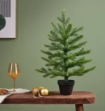 Beauty Home Δεντράκι 35cm x 45cm - Image 2