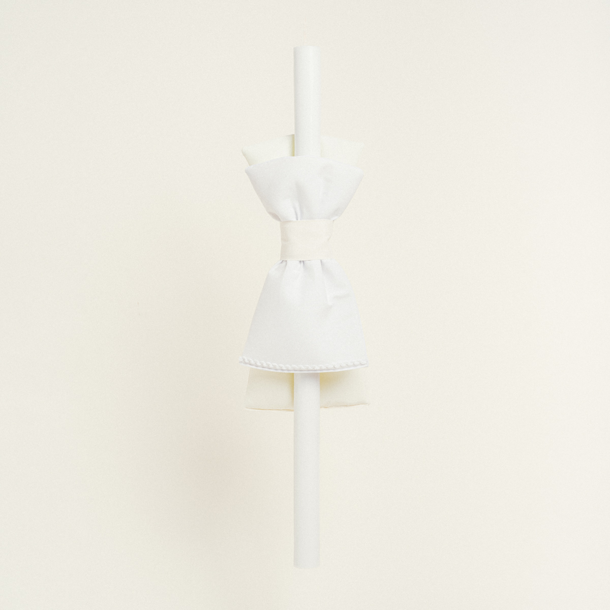 b945254a-b63a-477e-8042-9a6608af5679-3 Beauty Home ΛΑΜΠΑΔΑ ΒΑΠΤΙΣΗΣ ΜΟΝΟΧΡΩΜΟ PREMIUM ΕΚΡΟΥ - Image 1