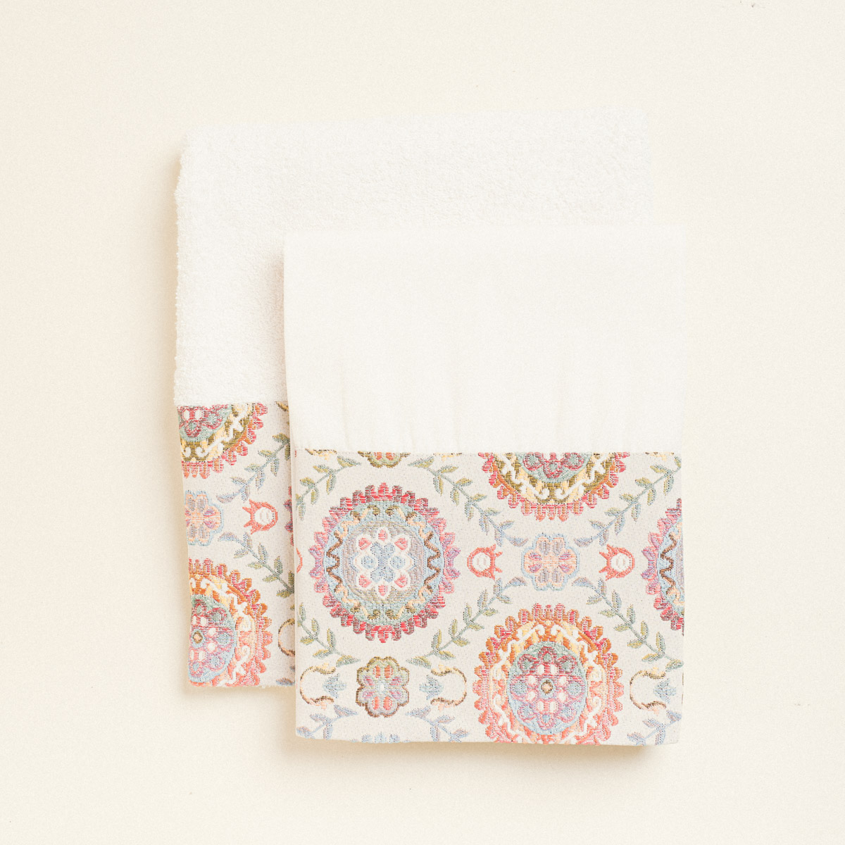 baade281-89dd-4552-8778-9d92e27625a5 Beauty Home ΛΑΔΟΠΑΝΟ ΣΤΟΦΑ ΙΝΔΙΚΟΙ ΚΥΚΛΟΙ - Image 1