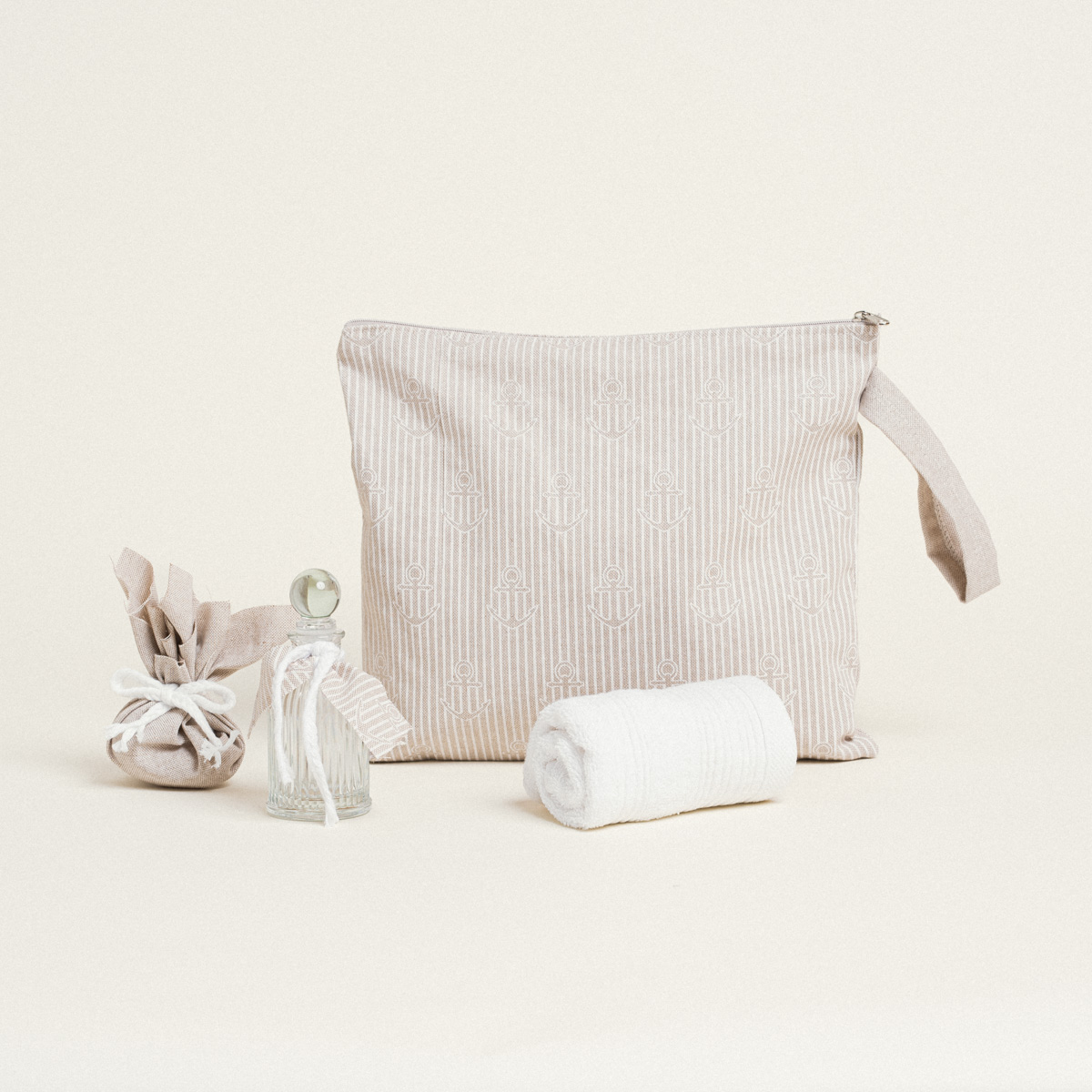 badde9c7-8323-4f07-9b1c-d2bdd91ec5bf Beauty Home ΝΕΣΕΣΕΡ ΛΑΔΟΣΕΤ ΑΓΚΥΡΑ ΡΙΓΕ ΜΠΕΖ - Image 1