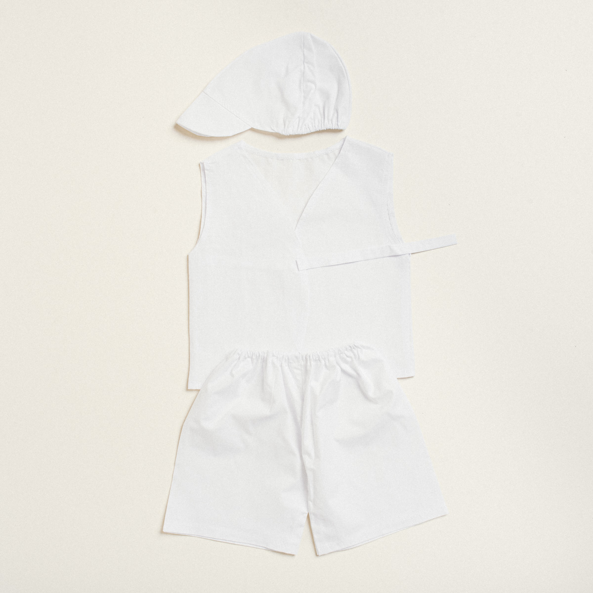 bbc50cd1-2356-48ff-a539-59a55dd07b9f Beauty Home ΒΑΠΤΙΣΤΙΚΑ ΕΣΩΡΟΥΧΑ ΑΓΟΡΙ - Image 1