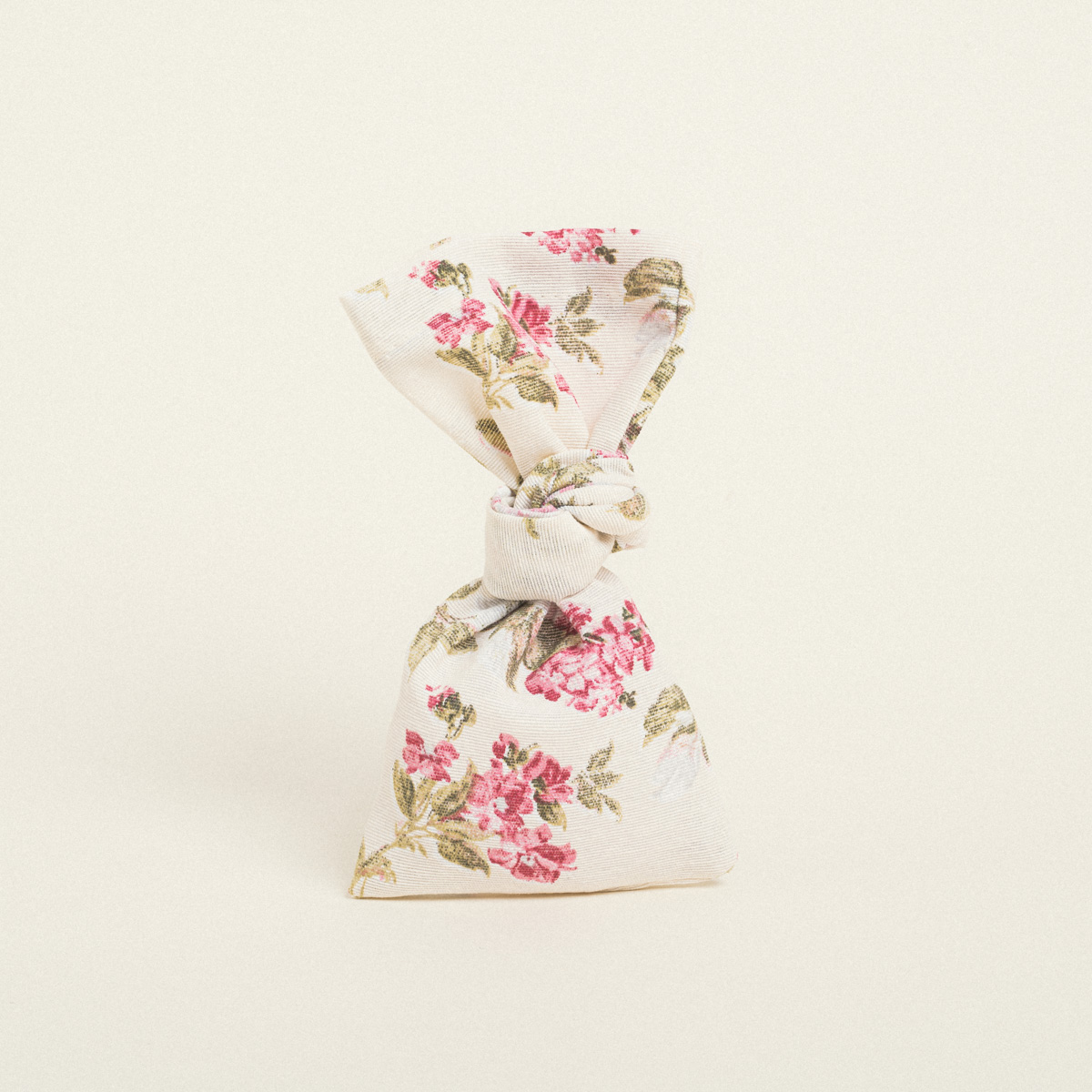 be1204c7-6583-43d5-b7d9-bba2a45290a7-3 Beauty Home ΜΑΚΡΟΣΤΕΝΟ LARGE 12 x 38 cm ΦΛΟΡΑΛ VINTAGE - Image 1