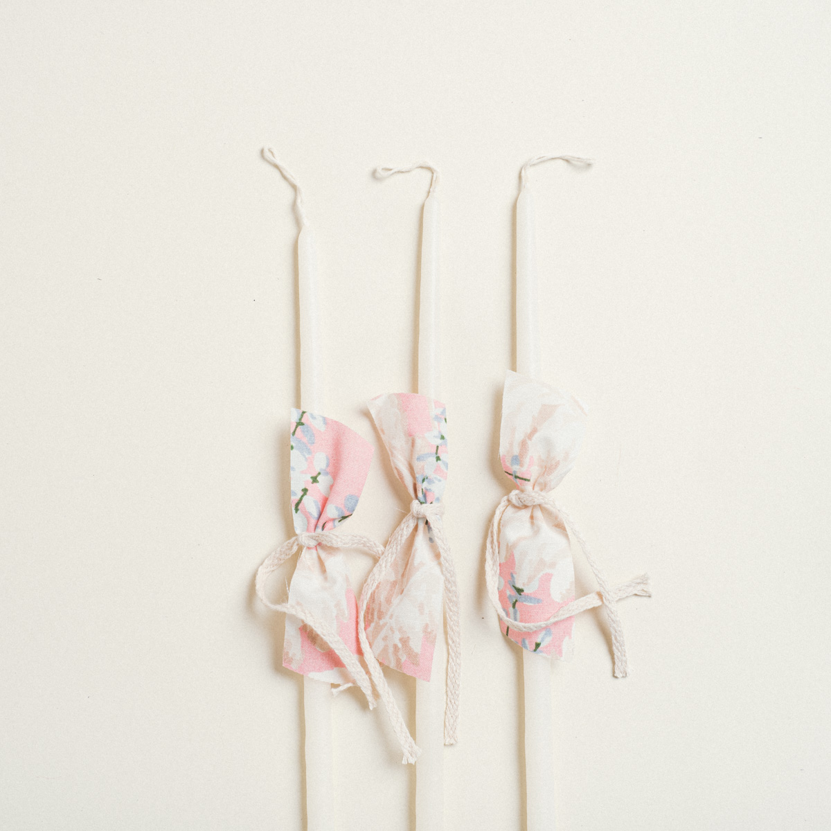 be169800-18d0-4810-8a0b-5ff9fc992799 Beauty Home ΚΕΡΑΚΙΑ ΚΟΛΥΜΒΗΘΡΑΣ ΣΟΜΟΝ ΠΑΜΠΑΣ - Image 1