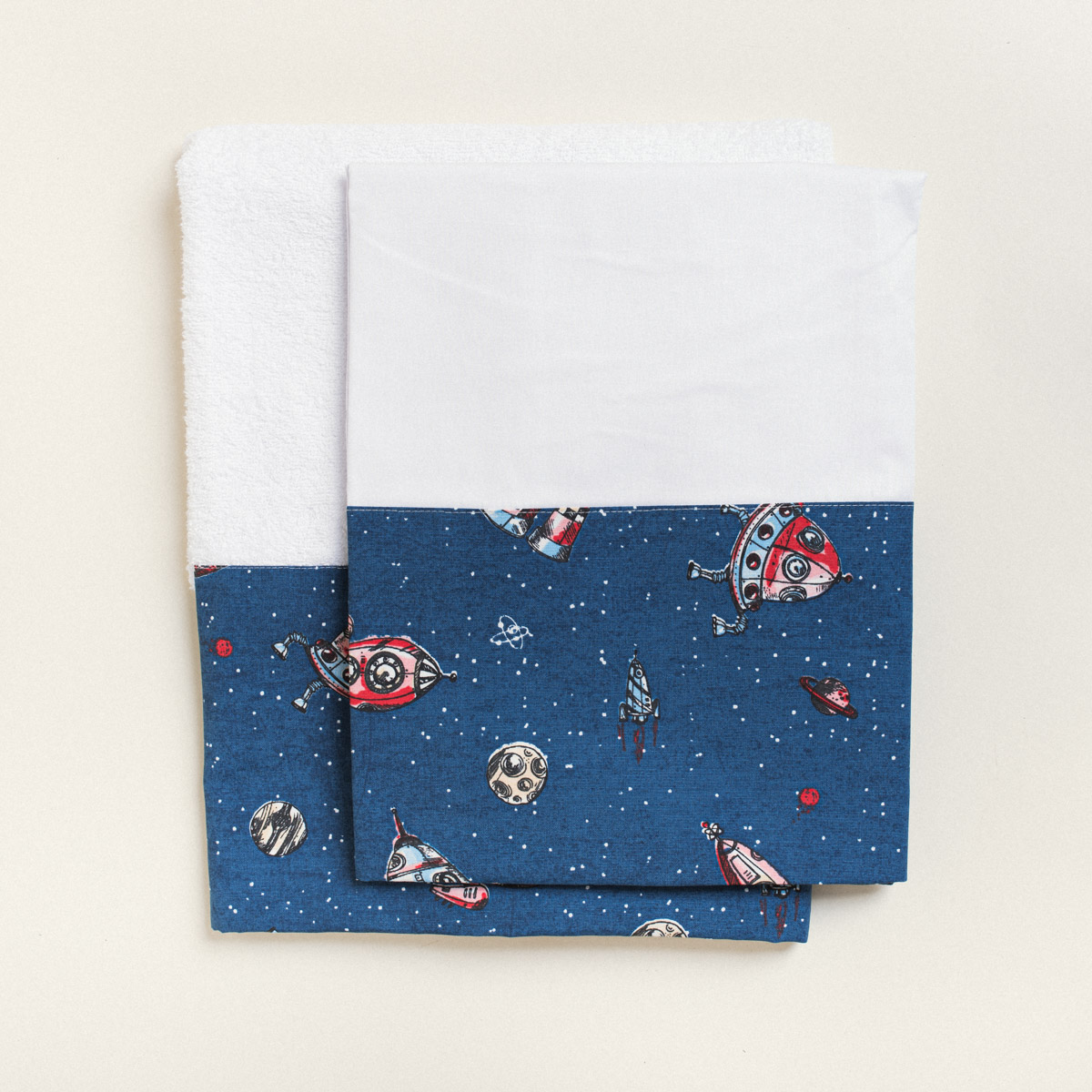 bf47e89a-c10a-4fb9-98d3-f6fda7fea951 Beauty Home ΛΑΔΟΠΑΝΟ ΔΙΑΣΤΗΜΟΠΛΟΙΑ - Image 1