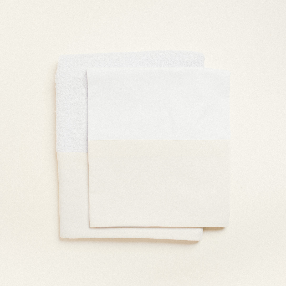 c06c566b-071d-4d49-bece-a59ce8f8602e Beauty Home ΛΑΔΟΠΑΝΟ ΜΟΝΟΧΡΩΜΟ PREMIUM ΕΚΡΟΥ - Image 1