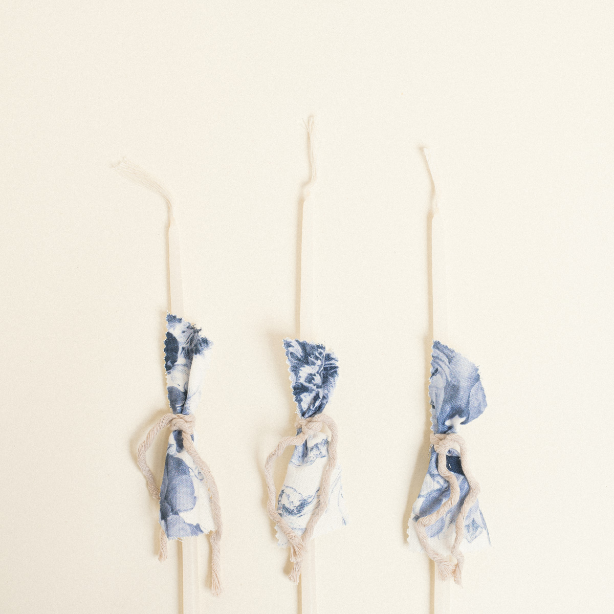 c07070ab-a88d-43a0-9ee6-45f82b66c4f1 Beauty Home ΚΕΡΑΚΙΑ ΚΟΛΥΜΒΗΘΡΑΣ ΜΠΛΕ ΛΟΥΛΟΥΔΙΑ - Image 1