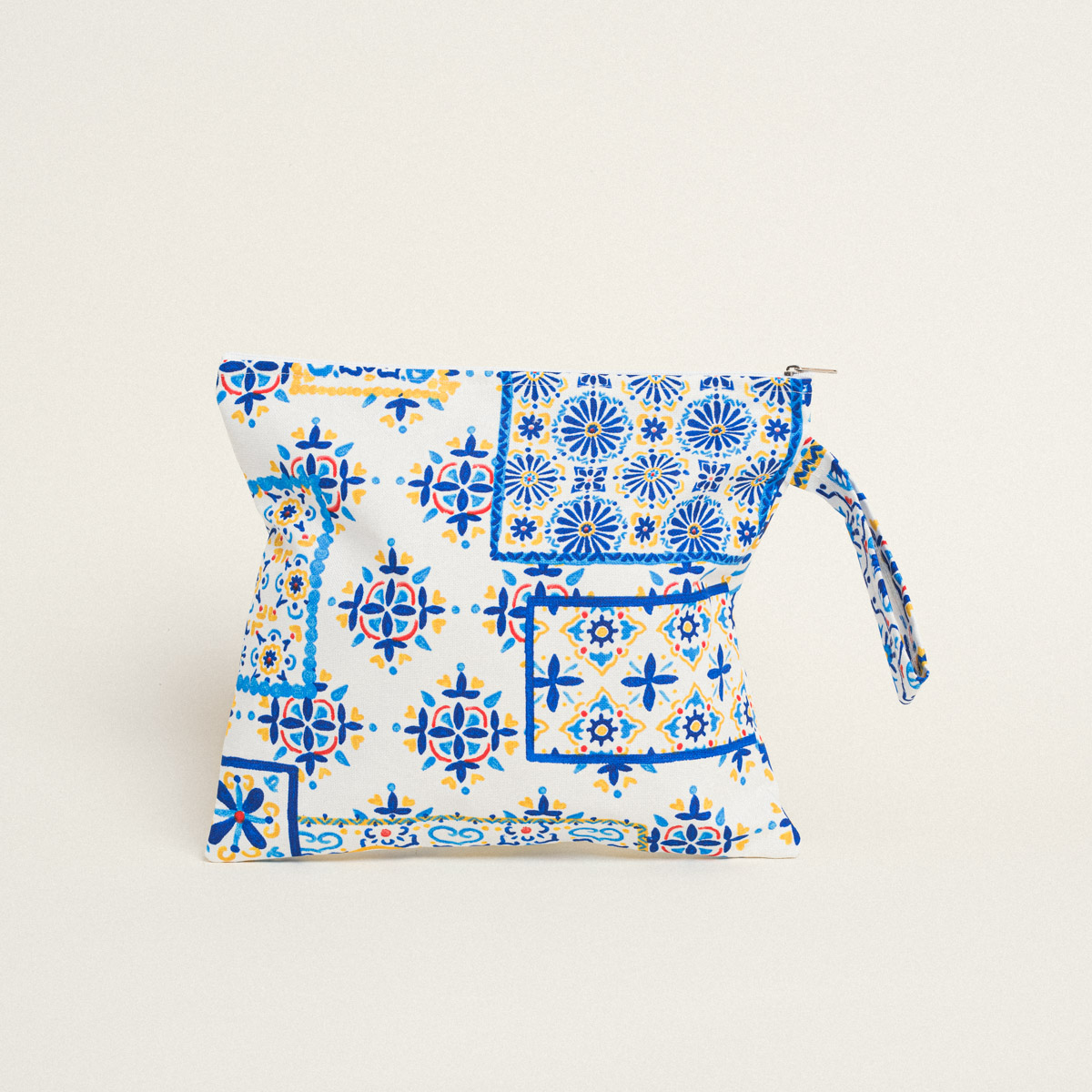 c2305e26-fcc4-47fc-bcc4-54c43b7e7d57-3 Beauty Home ΝΕΣΕΣΕΡ 29 x 25 cm ΑΖΟΥΛΕΖΟΥ - Image 1