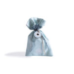 Beauty Home ΠΟΥΓΚΙ ΛΟΥΛΟΥΔΙ ΕΥΧΩΝ 12 x 17 cm