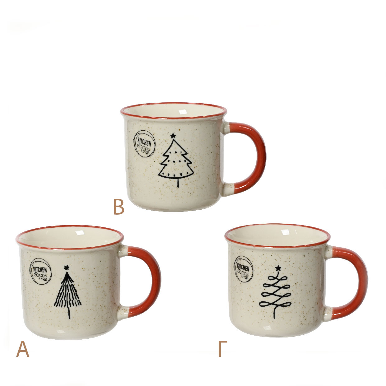 c34699d7-08f3-4515-b03d-81a95eaf25ca Beauty Home ΚΟΥΠΑ 12 x 9 x 8.2 cm - Image 1