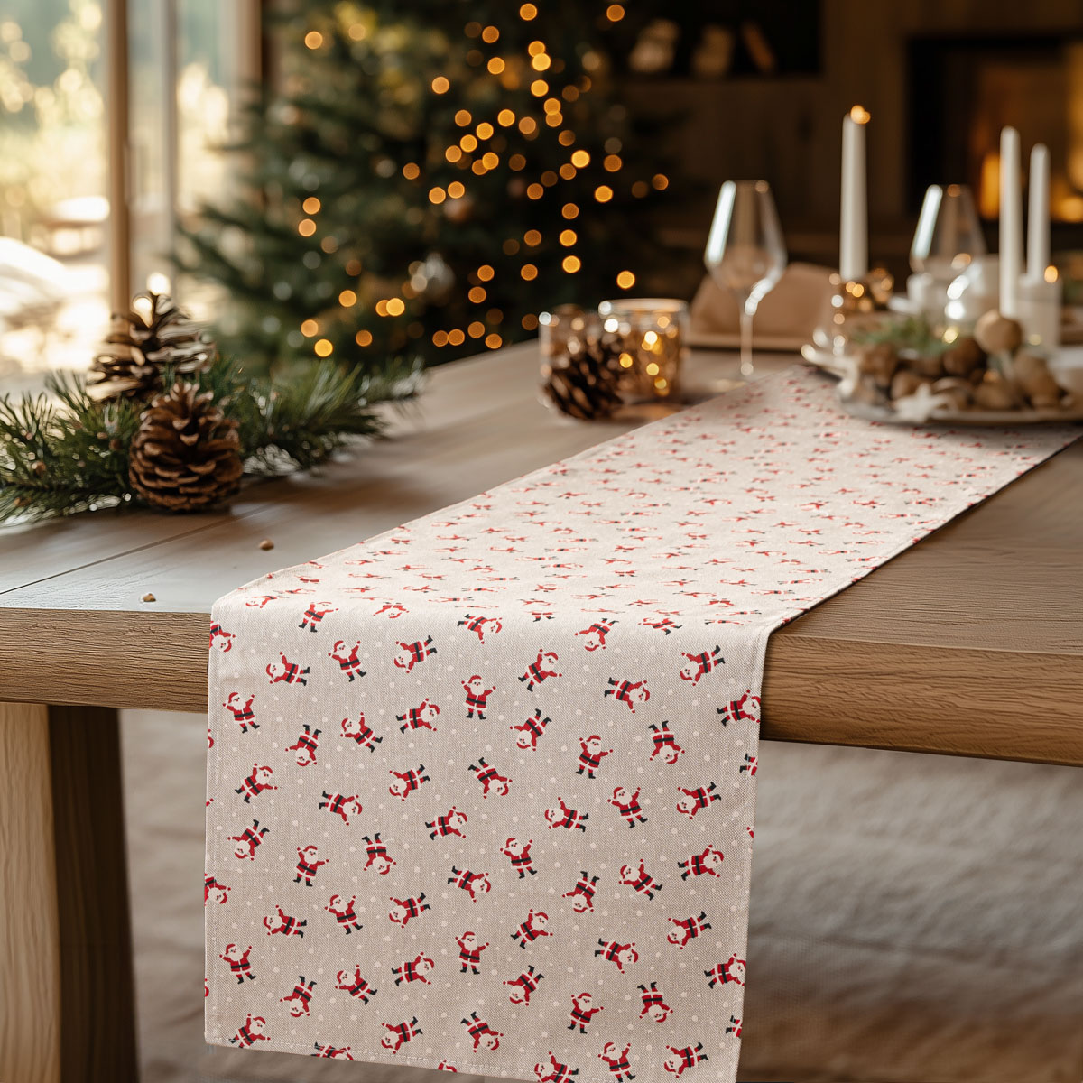 c3bfa893-2005-479b-a0bc-e3bed16eb287 Beauty Home ΡΑΝΝΕΡ ΜΙΝΙ ΑΓΙΟΣ ΒΑΣΙΛΗΣ - Image 1