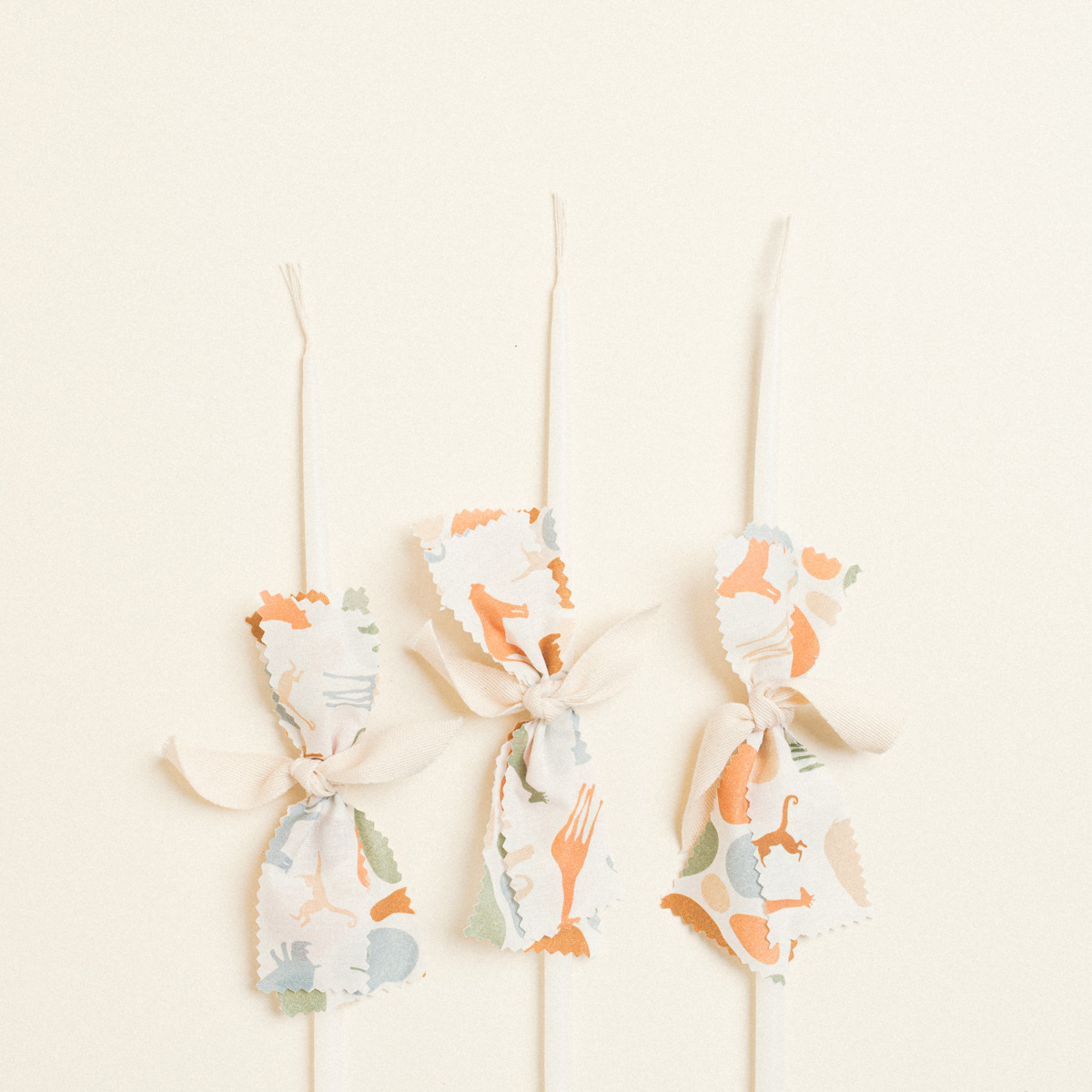 c4105193-cbfa-41d6-b8d6-ebe12a53f84e Beauty Home ΚΕΡΑΚΙΑ ΚΟΛΥΜΒΗΘΡΑΣ ΠΟΠΛΙΝΑ ΖΩΑ ΤΗΣ ΖΟΥΓΚΛΑΣ - Image 1