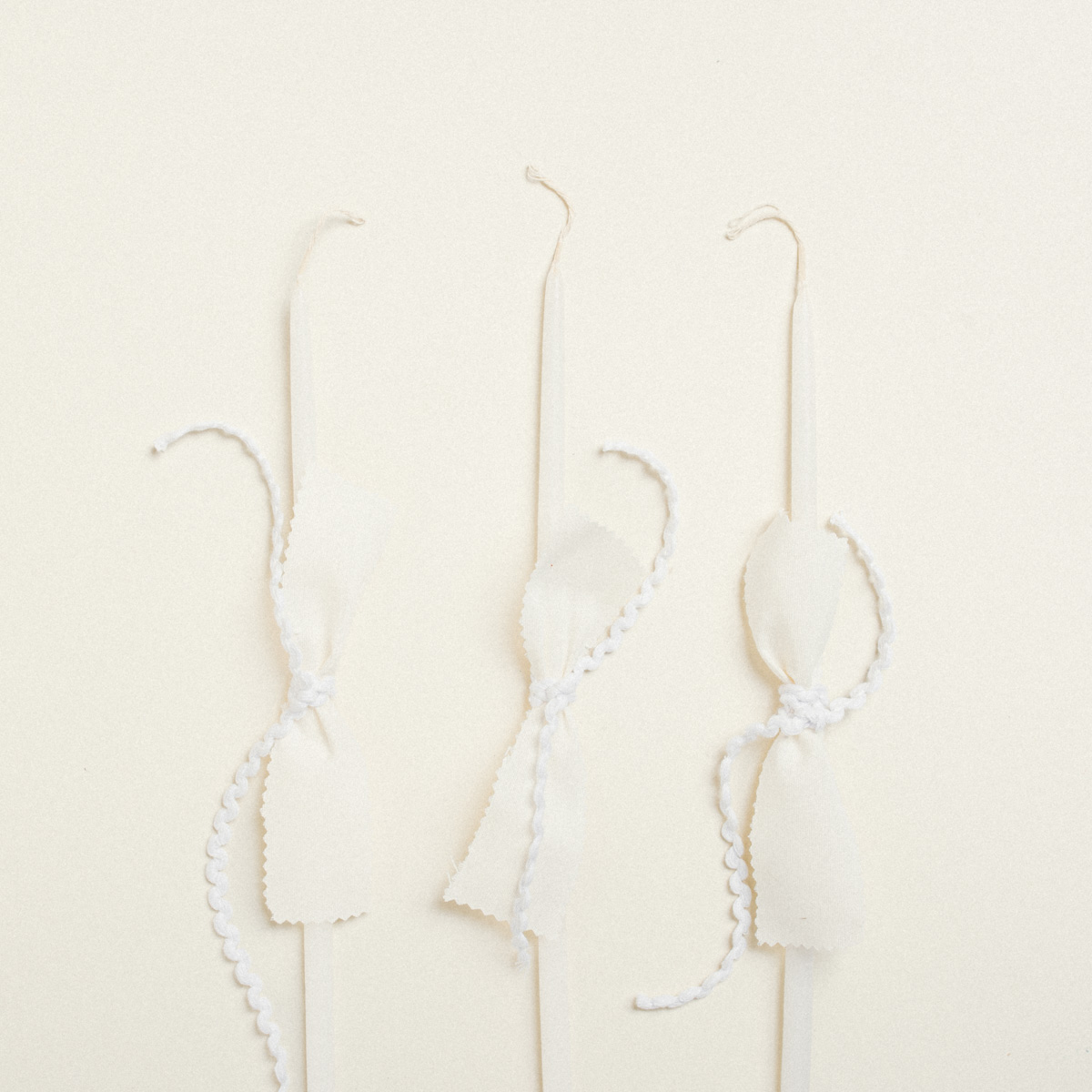 c43e015b-6a0c-48fd-9a37-77604c3f1a9c Beauty Home ΚΕΡΑΚΙΑ ΚΟΛΥΜΒΗΘΡΑΣ ΜΟΝΟΧΡΩΜΟ PREMIUM ΕΚΡΟΥ - Image 1