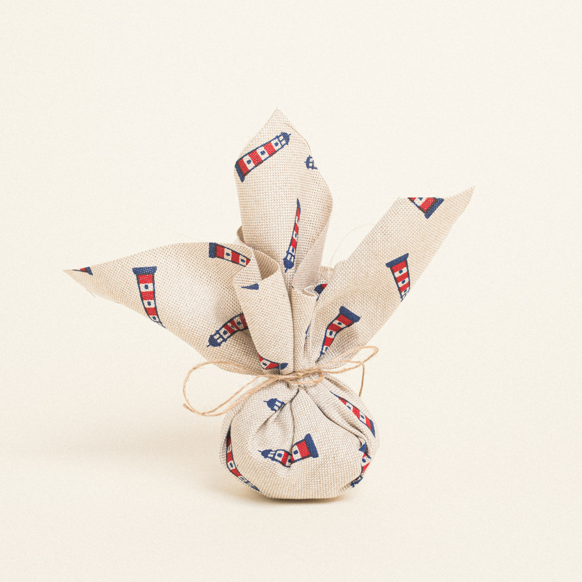 c4a0ea12-1cbb-4457-9c79-81e72e42ddd6 Beauty Home ΜΑΝΤΗΛΙ 27 x 27 cm ΜΙΚΡΟΙ ΦΑΡΟΙ - Image 1