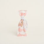 Beauty Home ΠΟΥΓΚΙ ΜΑΚΡΟΣΤΕΝΟ ΓΟΡΓΟΝΕ ΣΟΜΩΝ 6 x 19 cm