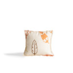 Beauty Home ΜΑΞΙΛΑΡΑΚΙ ΠΟΥΠΟΥΛΑ 10 x 10 cm