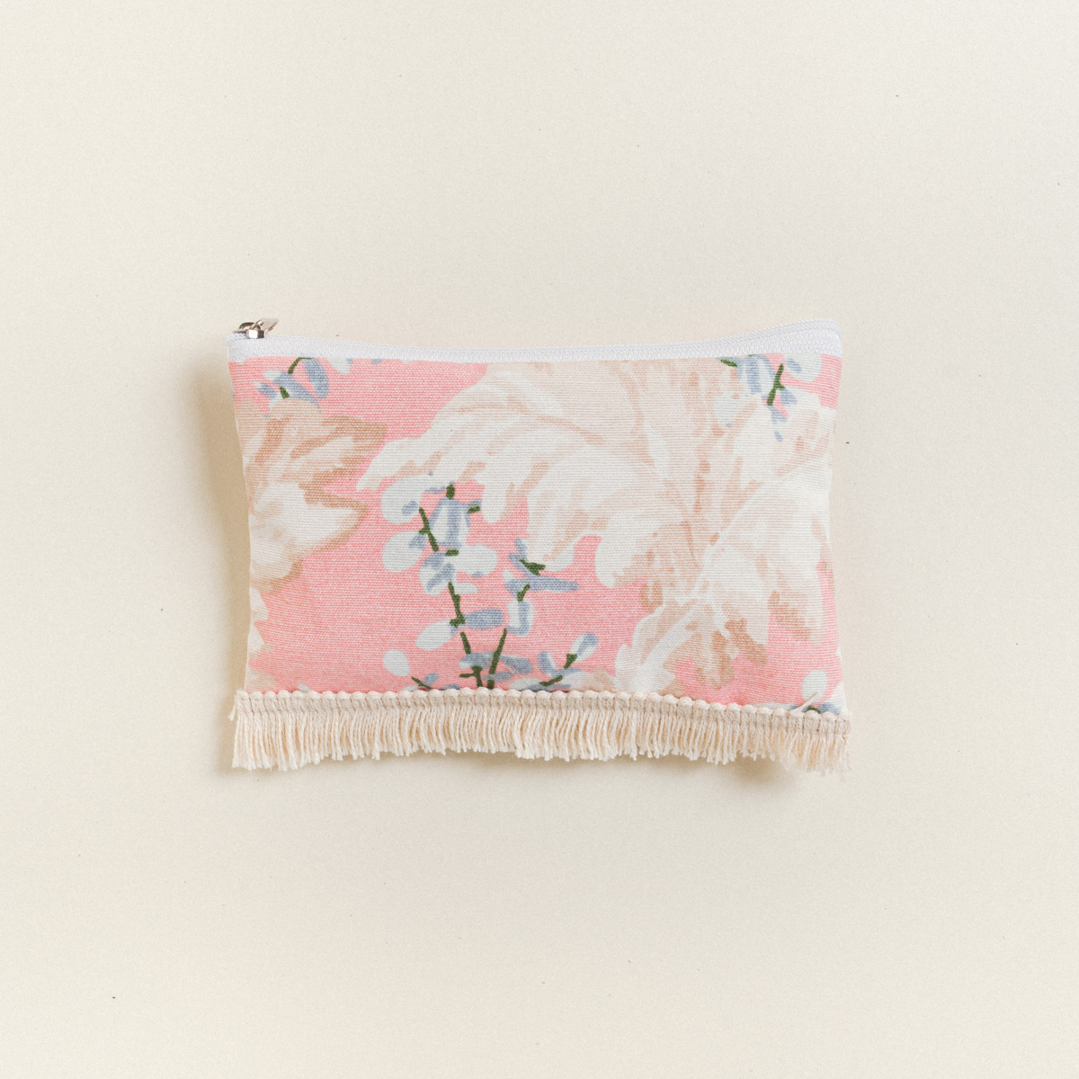 c7ba08aa-9dac-43f1-bc16-0103de674878 Beauty Home ΠΟΡΤΟΦΟΛΑΚΙ 9 x 16 cm ΣΟΜΟΝ ΠΑΜΠΑΣ - Image 1