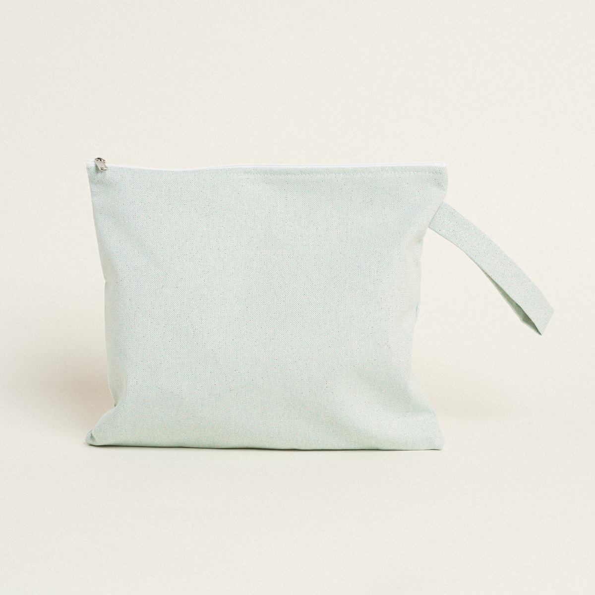 c7d31c45-e3a9-4657-843a-7a6d0ba62b60-3 Beauty Home ΝΕΣΕΣΕΡ 29 x 25 cm ΒΕΡΑΜΑΝ ΧΡΥΣΟ LUREX - Image 1