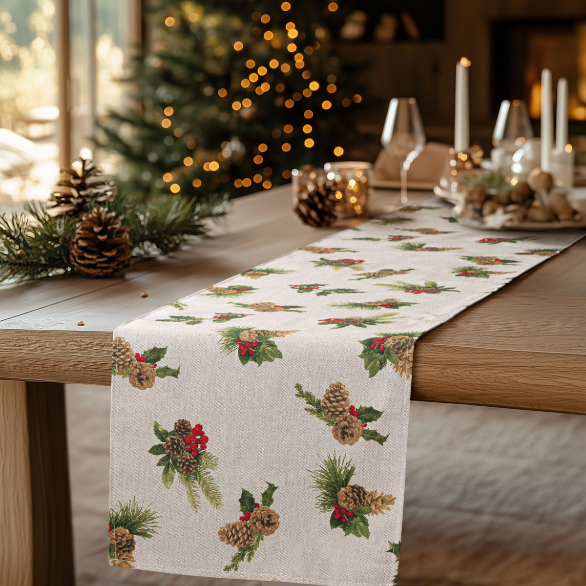 c7f447b0-2b2b-4c83-9223-94b17fcc1bf1 Beauty Home ΡΑΝΝΕΡ ΚΟΥΚΟΥΝΑΡΕΣ - Image 1