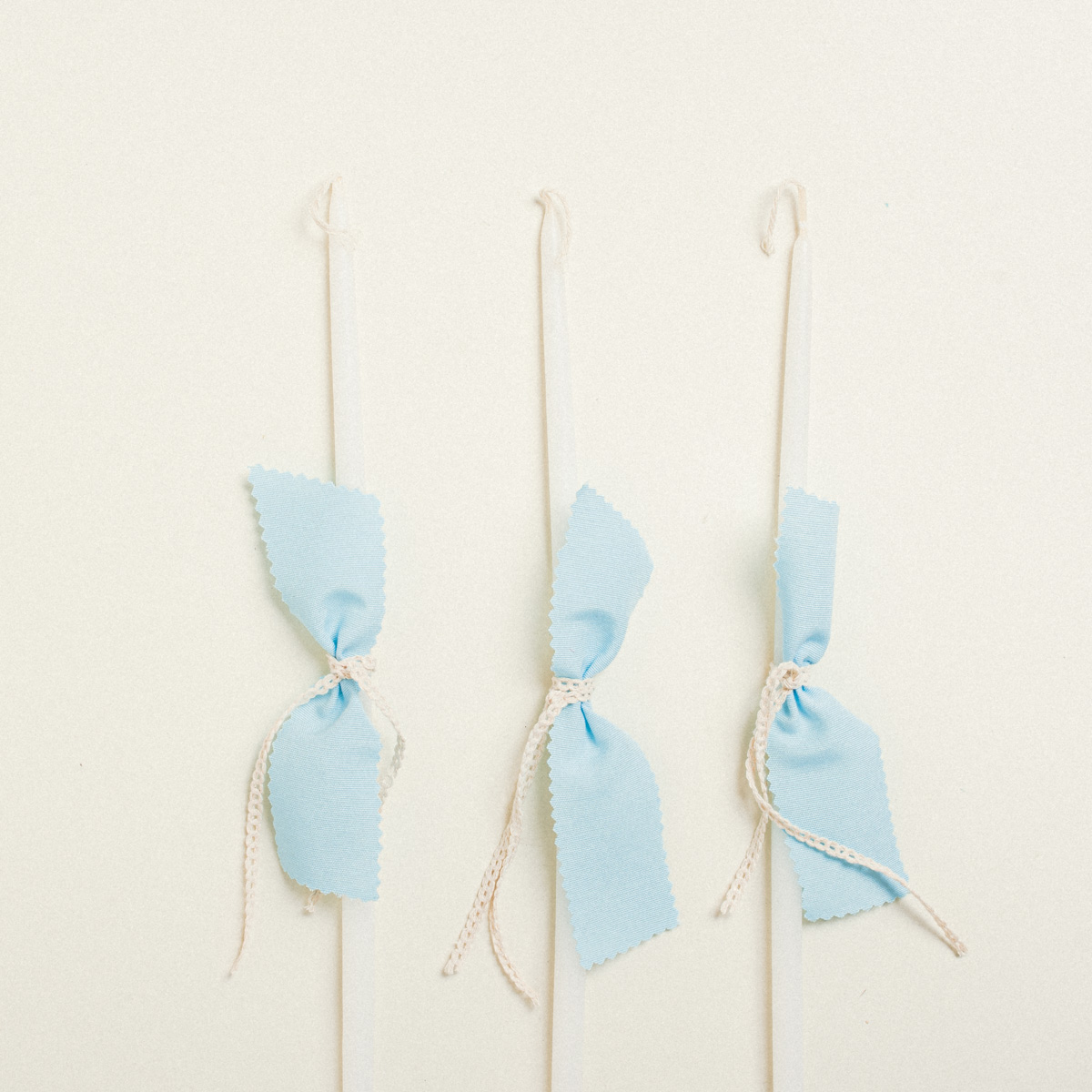 c933e3cb-0618-4c24-abc4-e9fd6e09d213 Beauty Home ΚΕΡΑΚΙΑ ΚΟΛΥΜΒΗΘΡΑΣ ΜΟΝΟΧΡΩΜΟ PREMIUM ΓΑΛΑΖΙΟ - Image 1