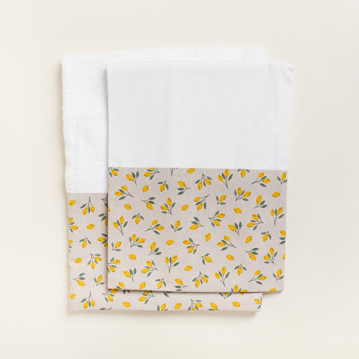 ca71677f-4641-4698-98bf-efdeac3695ac Beauty Home ΛΑΔΟΠΑΝΟ ΜΙΚΡΑ ΛΕΜΟΝΙΑ - Image 1