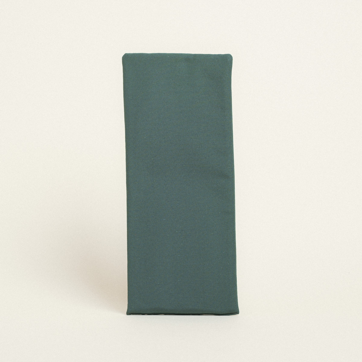 ca943052-b498-4cf8-aa90-01e8fedcc255 Beauty Home ΔΙΑΚΟΣΜΗΤΙΚΟ ΛΑΜΠΑΔΑΣ PREMIUM ΠΡΑΣΙΝΟ - Image 1