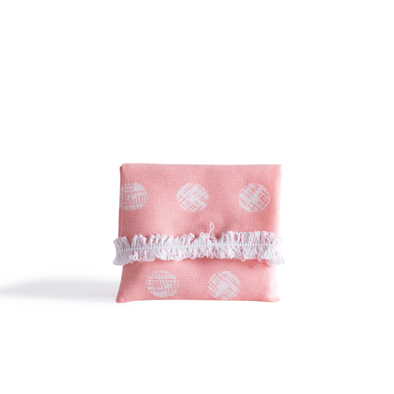 cc7502ac-dd2b-44bc-a1a2-7a39604ba871-3 Beauty Home ΠΟΥΓΚΙ ΥΦΑΣΜΑΤΙΝΟ ΣΟΜΩΝ ΠΟΥΑ 12 x 17 cm - Image 1