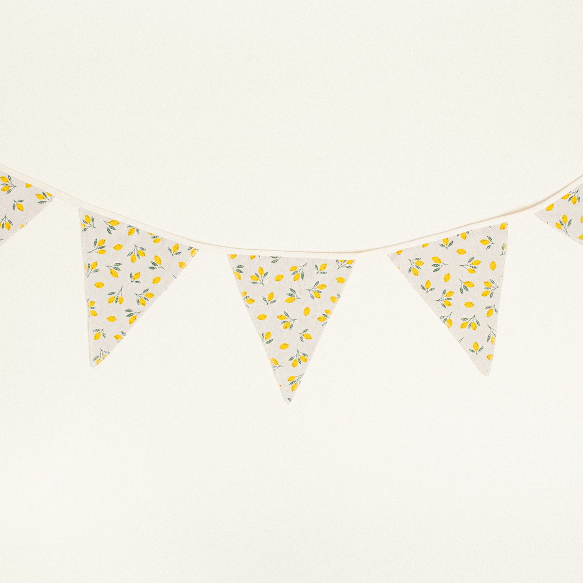 cc8723f9-6976-4315-b0aa-e35f6b10b05b Beauty Home ΣΗΜΑΙΑΚΙΑ ΔΙΑΚΟΣΜΗΣΗΣ 20 x 18 x 260 cm ΜΙΚΡΑ ΛΕΜΟΝΙΑ - Image 1