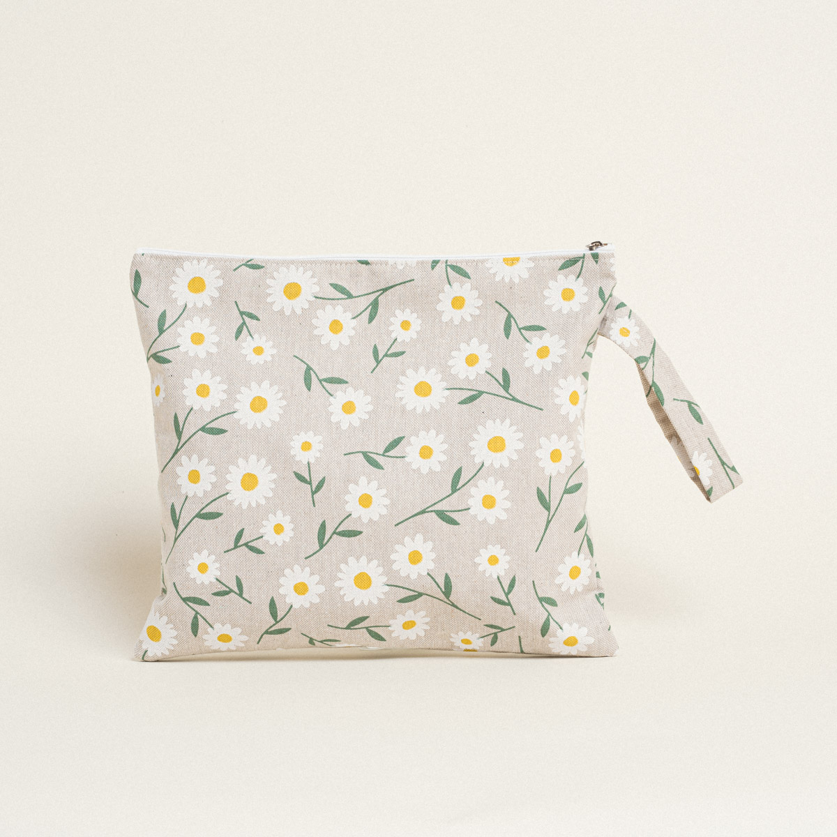 cc89e0e2-6595-4cf3-b4af-5ace6342436b-3 Beauty Home ΝΕΣΕΣΕΡ 29 x 25 cm ΜΑΡΓΑΡΙΤΕΣ - Image 1