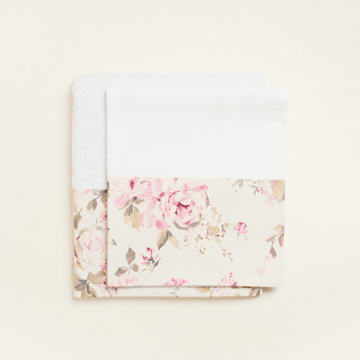 cdf0b21a-fcd1-4747-b752-dfd367f9f920 Beauty Home ΛΑΔΟΠΑΝΟ ΚΛΑΣΙΚΟ ΦΛΟΡΑΛ - Image 1