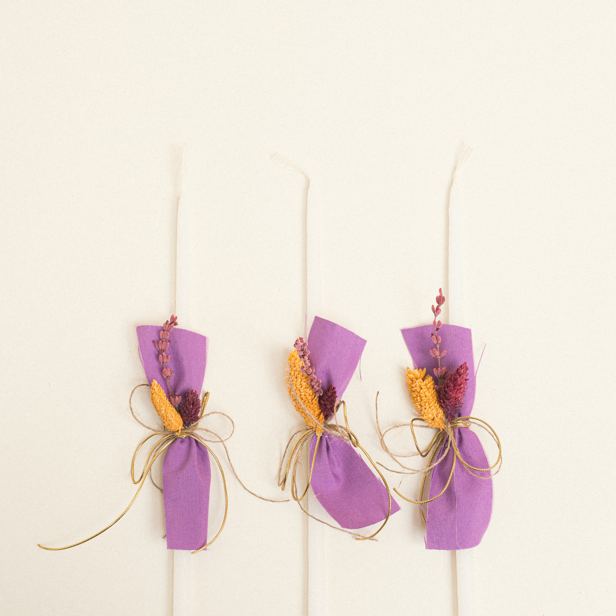 cdfccb79-5e6c-46fe-acb4-046127962fc4 Beauty Home ΚΕΡΑΚΙΑ ΚΟΛΥΜΒΗΘΡΑΣ ΜΟΝΟΧΡΩΜΟ PREMIUM ΛΙΛΑ - Image 1