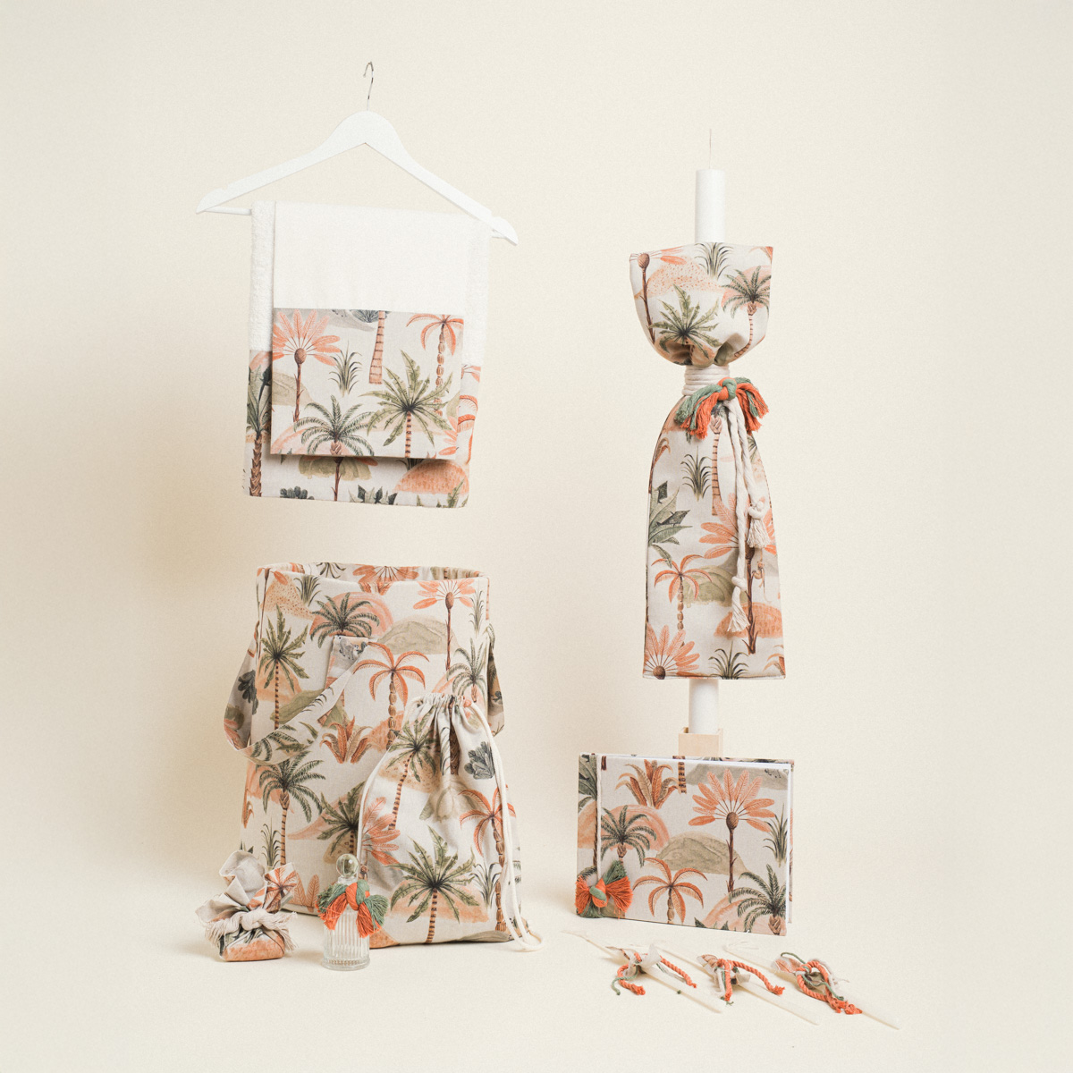 ce122a11-0f25-49cc-8c85-3dab98a2ae55 Beauty Home ΣΕΤ ΒΑΠΤΙΣΗΣ ΦΟΙΝΙΚΟΔΑΣΟΣ - Image 1