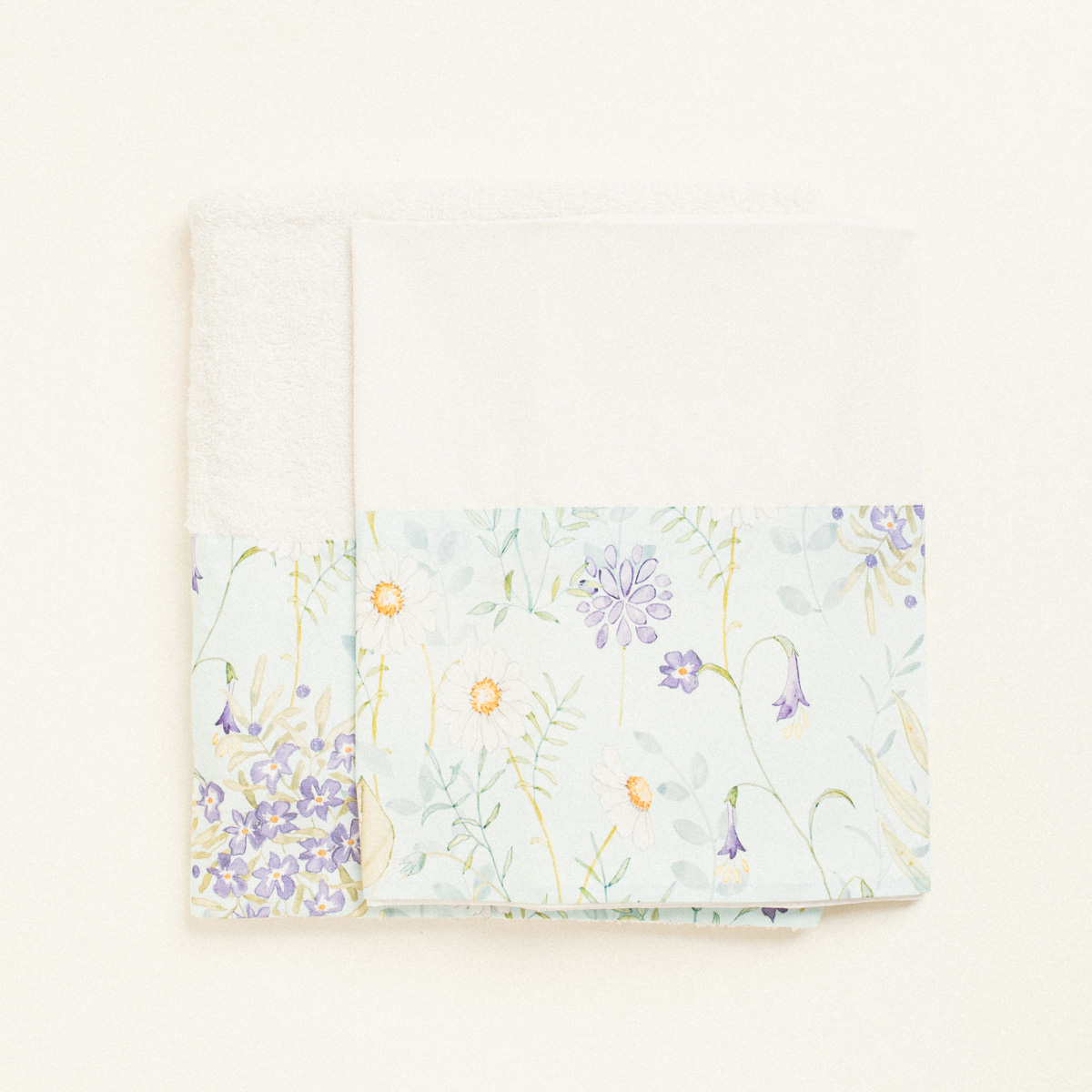 ce1d7d20-31fa-4d5b-aa06-790b2d46d5f4 Beauty Home ΛΑΔΟΠΑΝΟ ΠΟΠΛΙΝΑ ΑΝΘΗ ΣΕ ΒΕΡΑΜΑΝ ΦΟΝΤΟ - Image 1