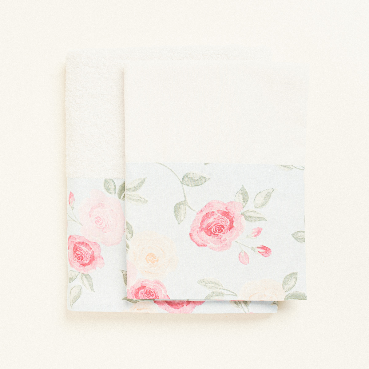 cea57db2-8cbc-4f79-89cf-dec8ab0106aa Beauty Home ΛΑΔΟΠΑΝΟ ΤΡΙΑΝΤΑΦΥΛΛΑ ΓΑΛΑΖΙΟ ΦΟΝΤΟ - Image 1