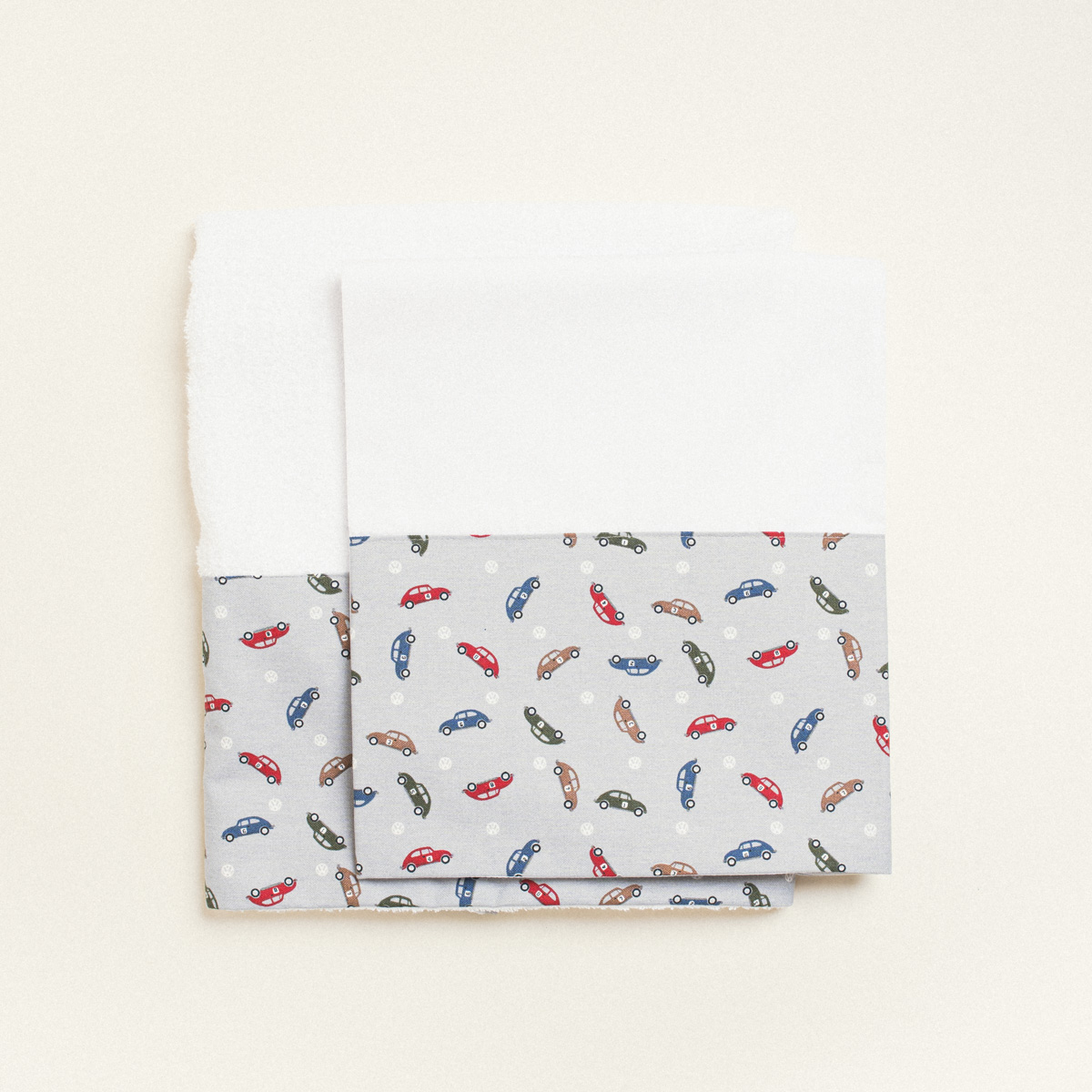 cfd84832-7fd4-425c-a941-5484f905d913 Beauty Home ΛΑΔΟΠΑΝΟ ΜΙΝΙ ΑΥΤΟΚΙΝΗΤΑΚΙΑ ΓΚΡΙ - Image 1