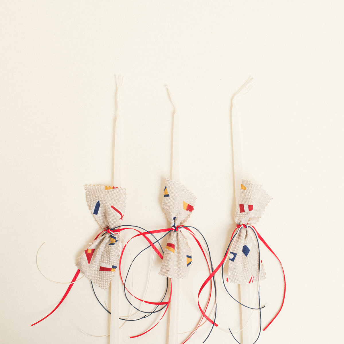 d0440799-2efe-4be2-84c8-8bff6d697813 Beauty Home ΚΕΡΑΚΙΑ ΚΟΛΥΜΒΗΘΡΑΣ ΜΙΚΡΕΣ ΣΗΜΑΙΕΣ - Image 1