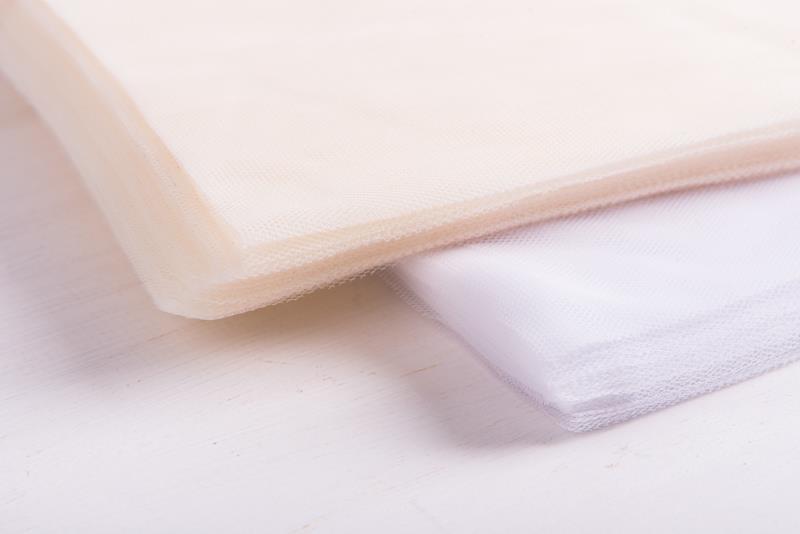 d063864a-fbe6-415b-86ff-1498a68664b2 Beauty Home ΜΑΝΤΗΛΙ ΗΜΙΣΚΛΗΡΟ - Image 1