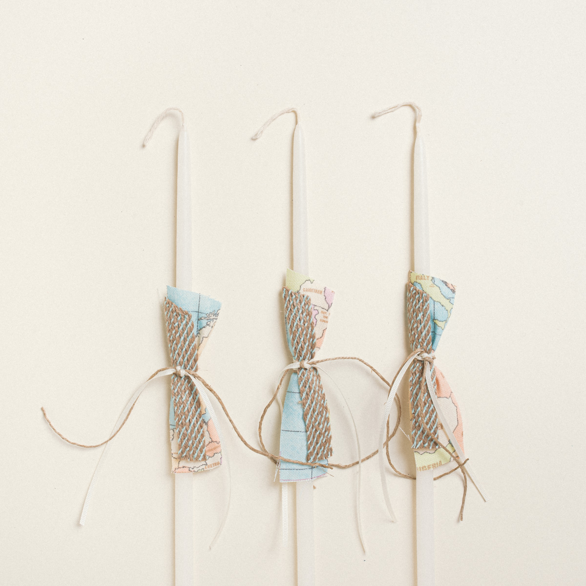 d0a4697f-fa56-4f5d-8da8-8ea200ae7b2a Beauty Home ΚΕΡΑΚΙΑ ΚΟΛΥΜΒΗΘΡΑΣ ΧΑΡΤΗΣ ΕΓΧΡΩΜΟΣ - Image 1