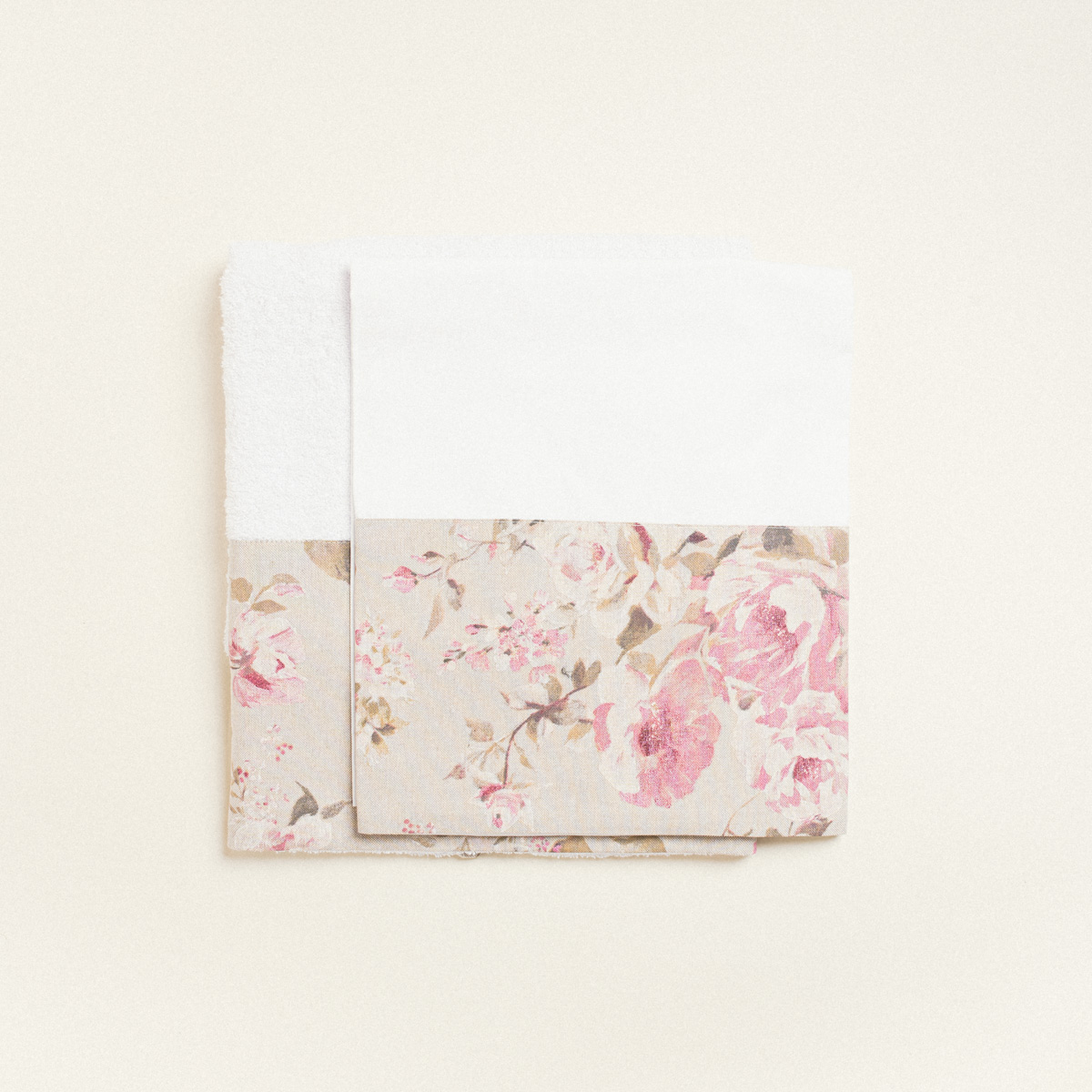 d0e99731-afa2-4357-ae2e-001817500e4e Beauty Home ΛΑΔΟΠΑΝΟ ΚΛΑΣΙΚΟ ΦΛΟΡΑΛ ΜΠΕΖ - Image 1