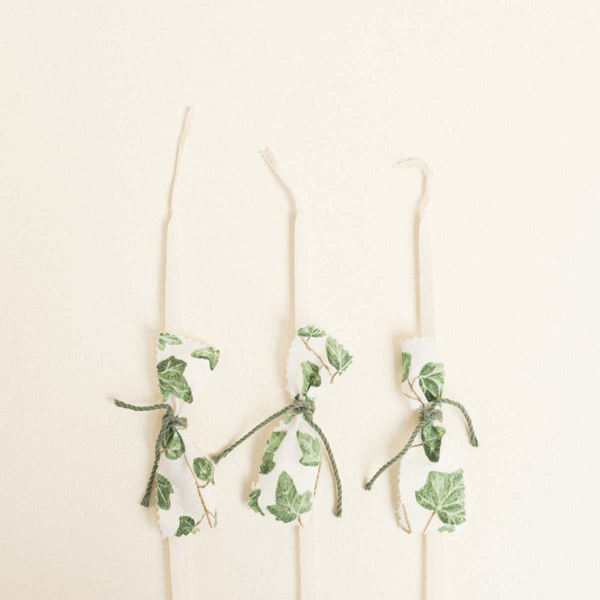 d19cfd6e-31a1-4ff2-8569-05c9672af0a5 Beauty Home ΚΕΡΑΚΙΑ ΚΟΛΥΜΒΗΘΡΑΣ ΚΙΣΣΟΣ ΜΕ ΟΨΗ ΑΚΟΥΑΡΕΛΑΣ - Image 1