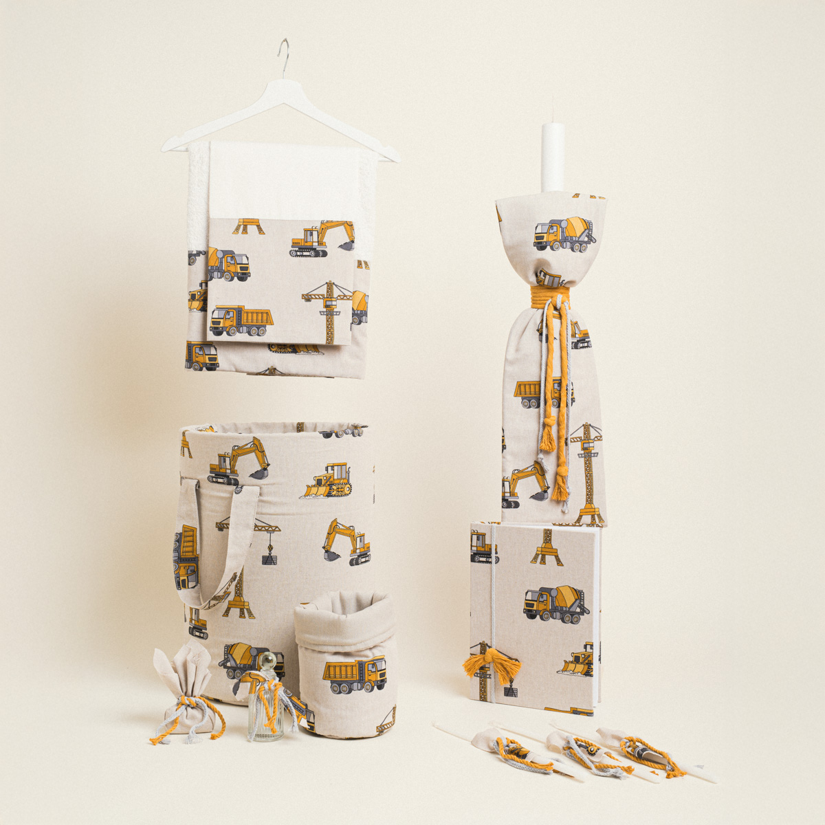 d1bd97c1-6d71-4e3b-a40f-a6e14e49462a Beauty Home ΣΕΤ ΒΑΠΤΙΣΗΣ ΜΗΧΑΝΗΜΑΤΑ ΕΡΓΟΤΑΞΙΟΥ - Image 1